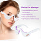 3D Eye Massager Beauty Instrument