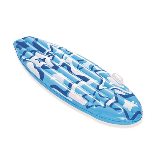 Surfboard Float
