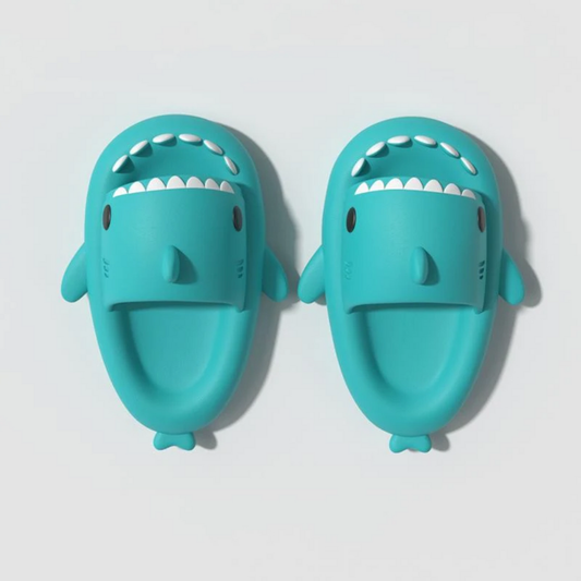 Originals Shark Slides