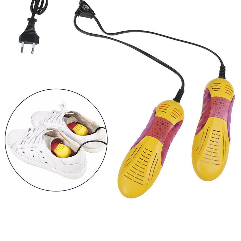Portable Shoes Dryer , boot dryers
