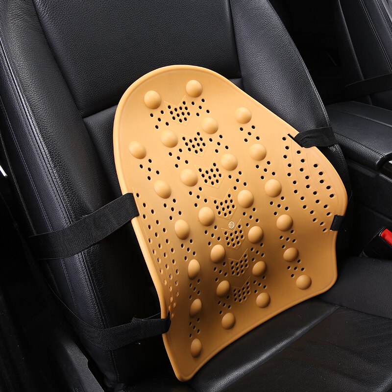 Anti sweat car seat cover