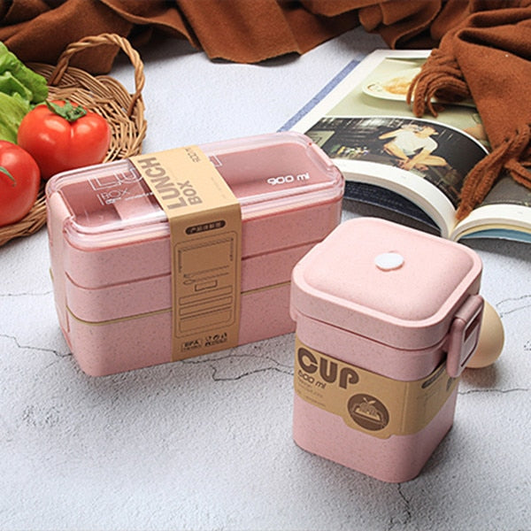bento boxes for adults