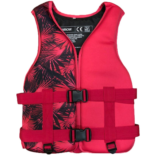 Life Jacket for Adult