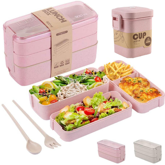bento boxes for adults