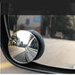 Blind Spot Mirror For Car
