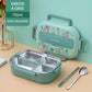 Bento Lunch Box For Kids