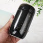 Insulated Lunch Box Food Container Thermos
