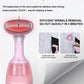 Iron Garment Steamer For Clothes